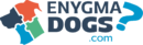 EnygmaDOGS